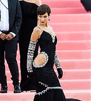 Filename=BHP146.jpg
Filesize=399KiB
Dimensions=2500x2321
Date added=21.07.23 BHP146.jpg