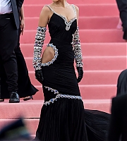 Filename=BHP148.jpg
Filesize=228KiB
Dimensions=1244x2000
Date added=21.07.23 BHP148.jpg