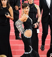 Filename=BHP149.jpg
Filesize=534KiB
Dimensions=3000x2471
Date added=21.07.23 BHP149.jpg