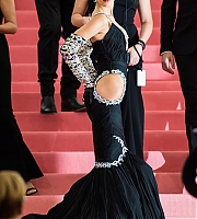 Filename=BHP150.jpg
Filesize=436KiB
Dimensions=1835x3000
Date added=21.07.23 BHP150.jpg