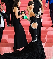 Filename=BHP151.jpg
Filesize=574KiB
Dimensions=2372x3000
Date added=21.07.23 BHP151.jpg