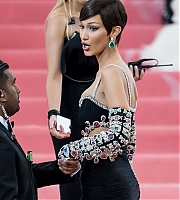 Filename=BHP154.jpg
Filesize=466KiB
Dimensions=2372x3000
Date added=21.07.23 BHP154.jpg