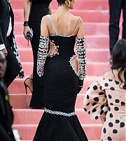 Filename=BHP155.jpg
Filesize=479KiB
Dimensions=2016x3000
Date added=21.07.23 BHP155.jpg