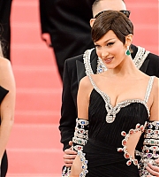 Filename=BHP156.jpg
Filesize=785KiB
Dimensions=4513x3004
Date added=21.07.23 BHP156.jpg