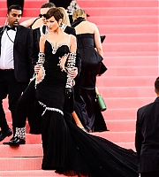 Filename=BHP157.jpg
Filesize=807KiB
Dimensions=2779x4175
Date added=21.07.23 BHP157.jpg