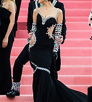 Filename=BHP158.jpg
Filesize=443KiB
Dimensions=1884x3000
Date added=21.07.23 BHP158.jpg