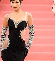 Filename=BHP159.jpg
Filesize=792KiB
Dimensions=3017x4533
Date added=21.07.23 BHP159.jpg