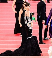 Filename=BHP161.jpg
Filesize=924KiB
Dimensions=4367x2906
Date added=21.07.23 BHP161.jpg