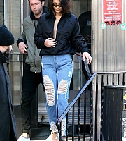 BHP080.jpg