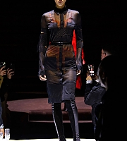 Filename=BHP001.jpg
Filesize=1366KiB
Dimensions=2599x4000
Date added=11.03.22 BHP001.jpg