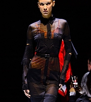 Filename=BHP002.jpg
Filesize=1848KiB
Dimensions=2779x4000
Date added=11.03.22 BHP002.jpg