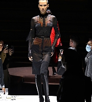 Filename=BHP005.jpg
Filesize=1919KiB
Dimensions=3800x5291
Date added=11.03.22 BHP005.jpg