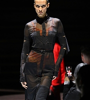 Filename=BHP006.jpg
Filesize=2304KiB
Dimensions=3799x5355
Date added=11.03.22 BHP006.jpg