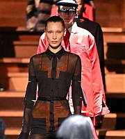 Filename=BHP007.jpg
Filesize=3898KiB
Dimensions=3590x4627
Date added=11.03.22 BHP007.jpg