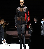 Filename=BHP008.jpg
Filesize=1872KiB
Dimensions=3799x5569
Date added=11.03.22 BHP008.jpg