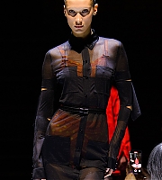 Filename=BHP010.jpg
Filesize=2484KiB
Dimensions=3383x4999
Date added=11.03.22 BHP010.jpg