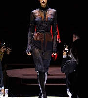 Filename=BHP012.jpg
Filesize=1611KiB
Dimensions=3117x4694
Date added=11.03.22 BHP012.jpg