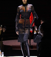 Filename=BHP013.jpg
Filesize=1744KiB
Dimensions=2848x4298
Date added=11.03.22 BHP013.jpg