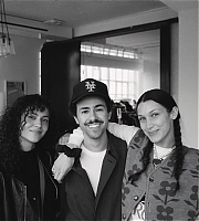 Filename=BHP001.jpg
Filesize=1146KiB
Dimensions=2160x2160
Date added=30.12.22 BHP001.jpg