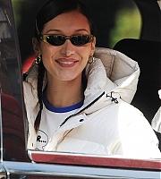 Filename=BHP042.jpg
Filesize=251KiB
Dimensions=1071x1610
Date added=17.03.24 BHP042.jpg