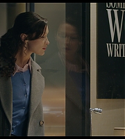 Filename=BHP001.jpg
Filesize=1679KiB
Dimensions=3840x2160
Date added=03.01.23 BHP001.jpg