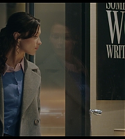 Filename=BHP007.jpg
Filesize=1537KiB
Dimensions=3840x2160
Date added=03.01.23 BHP007.jpg