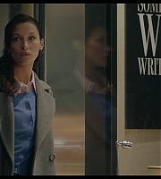 Filename=BHP008.jpg
Filesize=1542KiB
Dimensions=3840x2160
Date added=03.01.23 BHP008.jpg