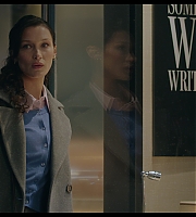 Filename=BHP010.jpg
Filesize=1520KiB
Dimensions=3840x2160
Date added=03.01.23 BHP010.jpg