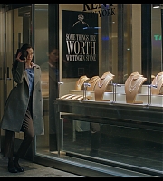 Filename=BHP020.jpg
Filesize=1848KiB
Dimensions=3840x2160
Date added=03.01.23 BHP020.jpg