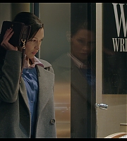 Filename=BHP027.jpg
Filesize=1525KiB
Dimensions=3840x2160
Date added=03.01.23 BHP027.jpg