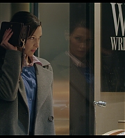 Filename=BHP032.jpg
Filesize=1890KiB
Dimensions=3840x2160
Date added=03.01.23 BHP032.jpg