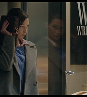 Filename=BHP035.jpg
Filesize=1636KiB
Dimensions=3840x2160
Date added=03.01.23 BHP035.jpg