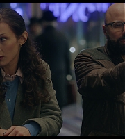 Filename=BHP050.jpg
Filesize=1543KiB
Dimensions=3840x2160
Date added=03.01.23 BHP050.jpg