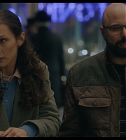 Filename=BHP051.jpg
Filesize=1599KiB
Dimensions=3840x2160
Date added=03.01.23 BHP051.jpg