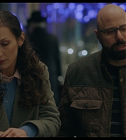 Filename=BHP052.jpg
Filesize=1640KiB
Dimensions=3840x2160
Date added=03.01.23 BHP052.jpg