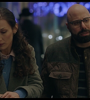 Filename=BHP053.jpg
Filesize=1588KiB
Dimensions=3840x2160
Date added=03.01.23 BHP053.jpg