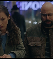 Filename=BHP054.jpg
Filesize=1812KiB
Dimensions=3840x2160
Date added=03.01.23 BHP054.jpg