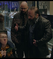 Filename=BHP056.jpg
Filesize=1369KiB
Dimensions=3840x2160
Date added=03.01.23 BHP056.jpg