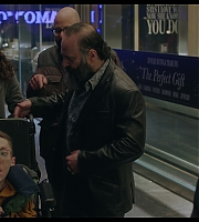 Filename=BHP061.jpg
Filesize=1611KiB
Dimensions=3840x2160
Date added=03.01.23 BHP061.jpg