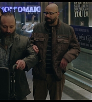 Filename=BHP064.jpg
Filesize=1471KiB
Dimensions=3840x2160
Date added=03.01.23 BHP064.jpg