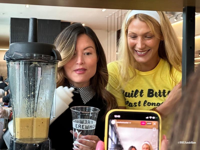 Keywords: Jen Batchelor