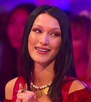 Filename=BHP003.jpg
Filesize=539KiB
Dimensions=3600x2024
Date added=03.03.23 BHP003.jpg