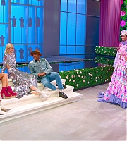 Filename=BHP004.jpg
Filesize=810KiB
Dimensions=3600x2024
Date added=03.03.23 BHP004.jpg