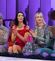 Filename=BHP006.jpg
Filesize=1320KiB
Dimensions=3600x2400
Date added=03.03.23 BHP006.jpg