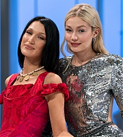 Filename=BHP008.jpg
Filesize=1242KiB
Dimensions=3600x2400
Date added=03.03.23 BHP008.jpg