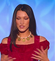 Filename=BHP084.jpg
Filesize=445KiB
Dimensions=3840x2160
Date added=09.03.23 BHP084.jpg