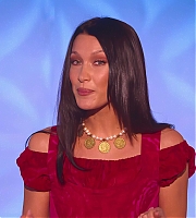 Filename=BHP146.jpg
Filesize=429KiB
Dimensions=3840x2160
Date added=09.03.23 BHP146.jpg