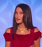 Filename=BHP150.jpg
Filesize=429KiB
Dimensions=3840x2160
Date added=09.03.23 BHP150.jpg