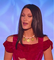 Filename=BHP163.jpg
Filesize=442KiB
Dimensions=3840x2160
Date added=09.03.23 BHP163.jpg