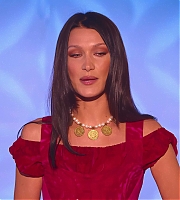 Filename=BHP168.jpg
Filesize=435KiB
Dimensions=3840x2160
Date added=09.03.23 BHP168.jpg